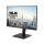 ASUS VB279QG - 1596948 - zdjęcie 5